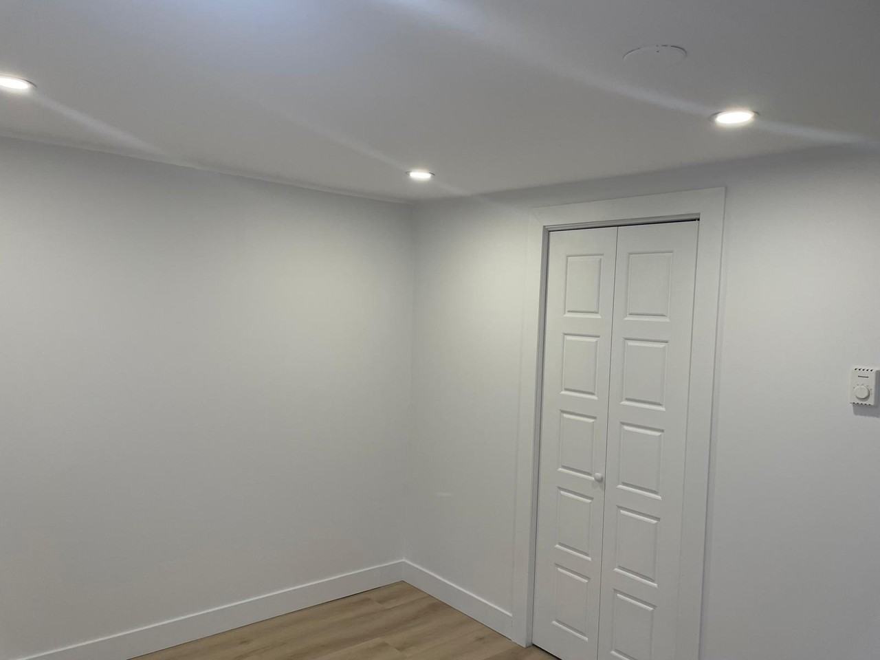 208 Rue Charron - Photo 2 of 8