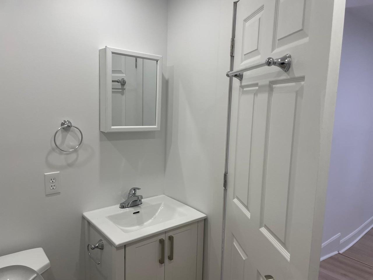 208 Rue Charron - Photo 7 of 8