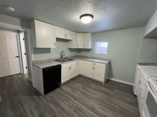 605 Van Buren St #1 - Photo 3 of 22