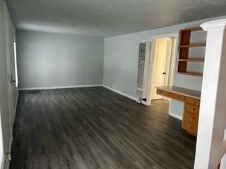 605 Van Buren St #1 - Photo 5 of 22
