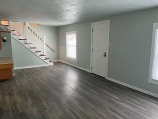 605 Van Buren St #1 - Photo 7 of 22