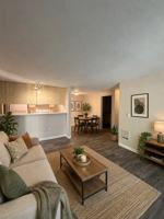 featured image of 16916 Se Powell Blvd #7