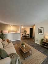 16916 Se Powell Blvd #7 - Photo 1 of 1
