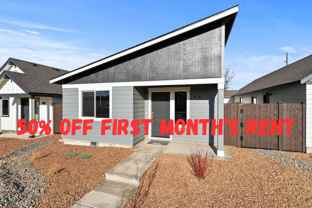 4083 Sw Obsidian Pl - Photo 1 of 1