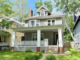 featured image of 1329 Holmes Ave