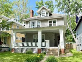 1329 Holmes Ave - Photo 1 of 1