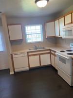 featured image of Petrus Cir