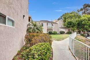 10006 Maya Linda Rd #5210 - Photo 1 of 1