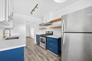 936 Cedar Avenue - Photo 1 of 1