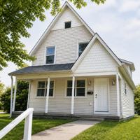 featured image of 1306 S Limestone St