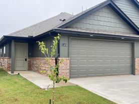 11409 N University Dr #1 - Photo 1 of 1