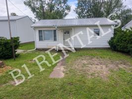 featured image of 1020 Bennett St #1