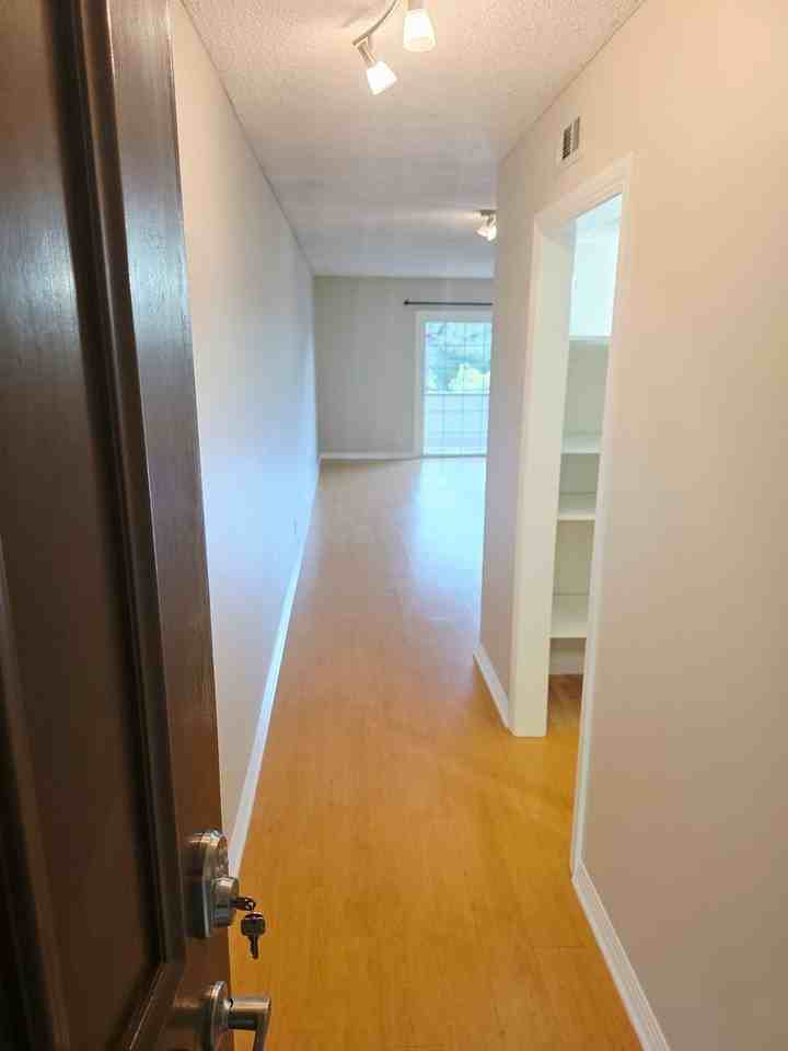 1935 Alpha Rd #115 - Photo 2 of 18