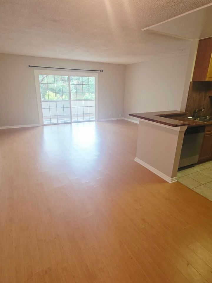 1935 Alpha Rd #115 - Photo 4 of 18
