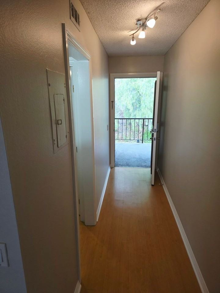 1935 Alpha Rd #115 - Photo 3 of 18