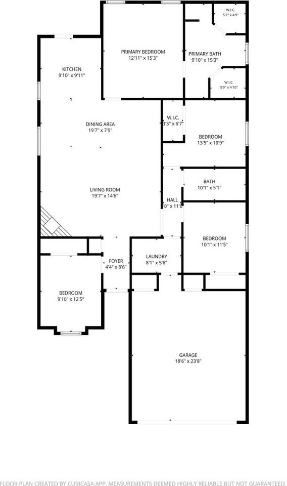 2011 100th St - Photo 2 of 22