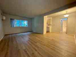 featured image of 157 Esperanza Ave