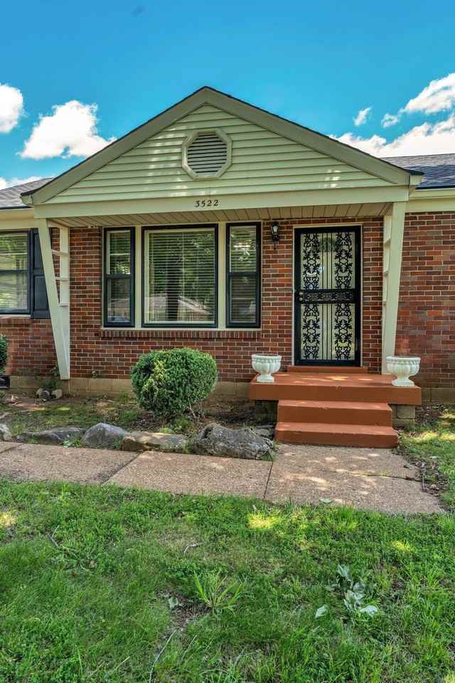 3522 Hewlett Drive - Photo 2 of 26