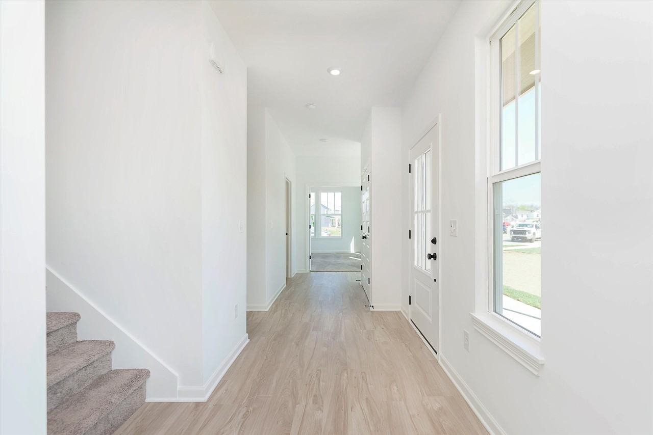 15905 Tharp Woods Dr #1 - Photo 3 of 27