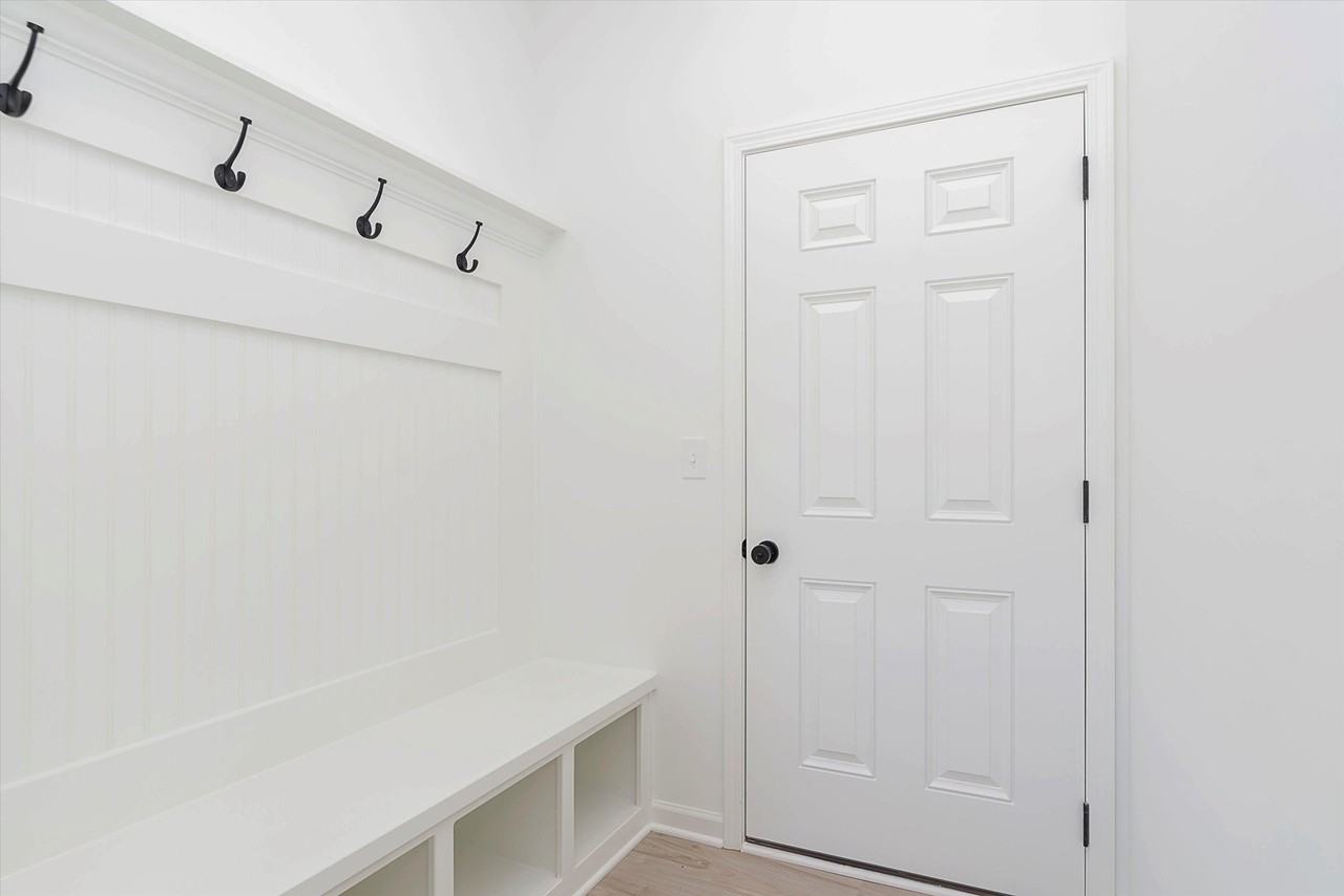 15905 Tharp Woods Dr #1 - Photo 4 of 27