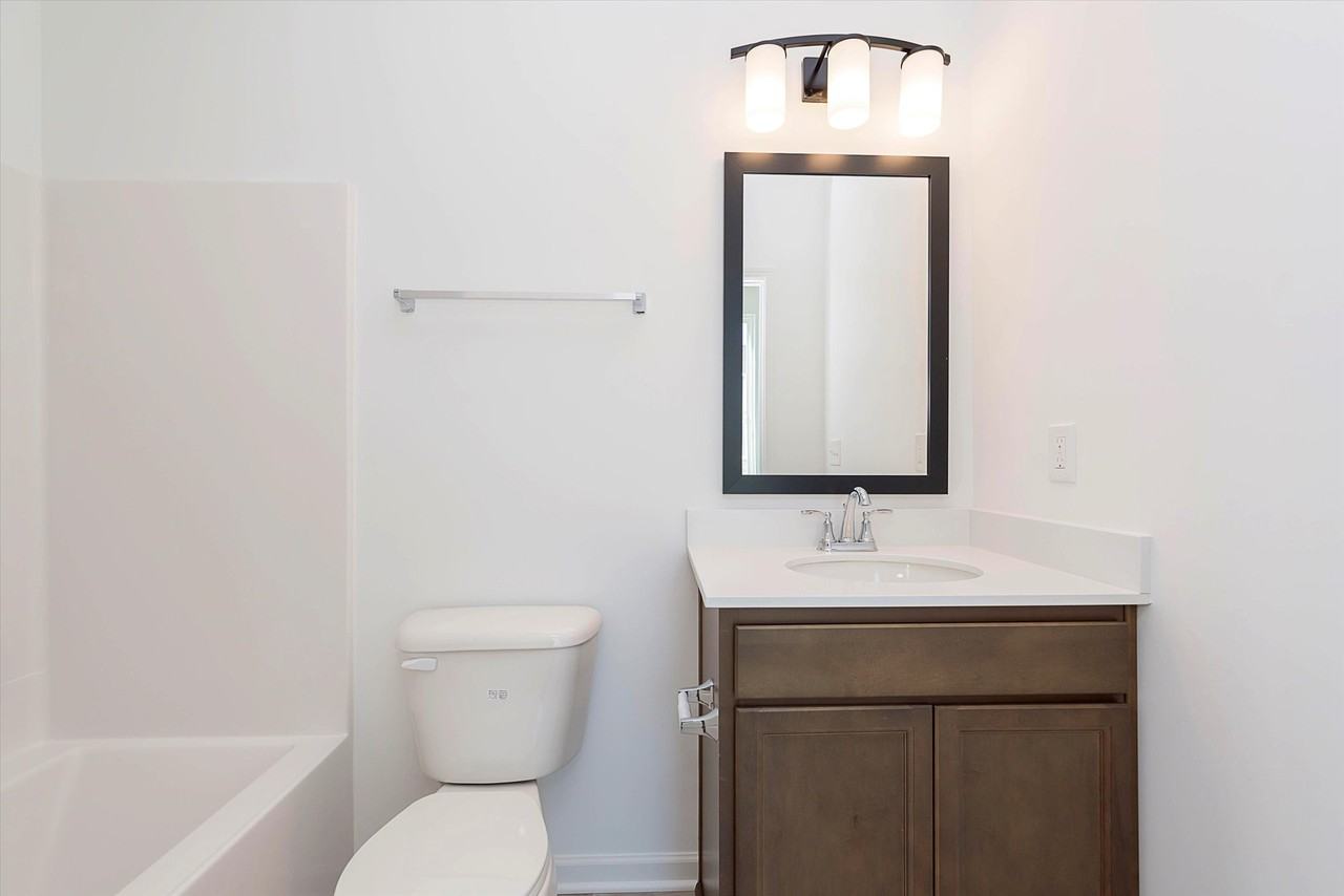 15905 Tharp Woods Dr #1 - Photo 5 of 27