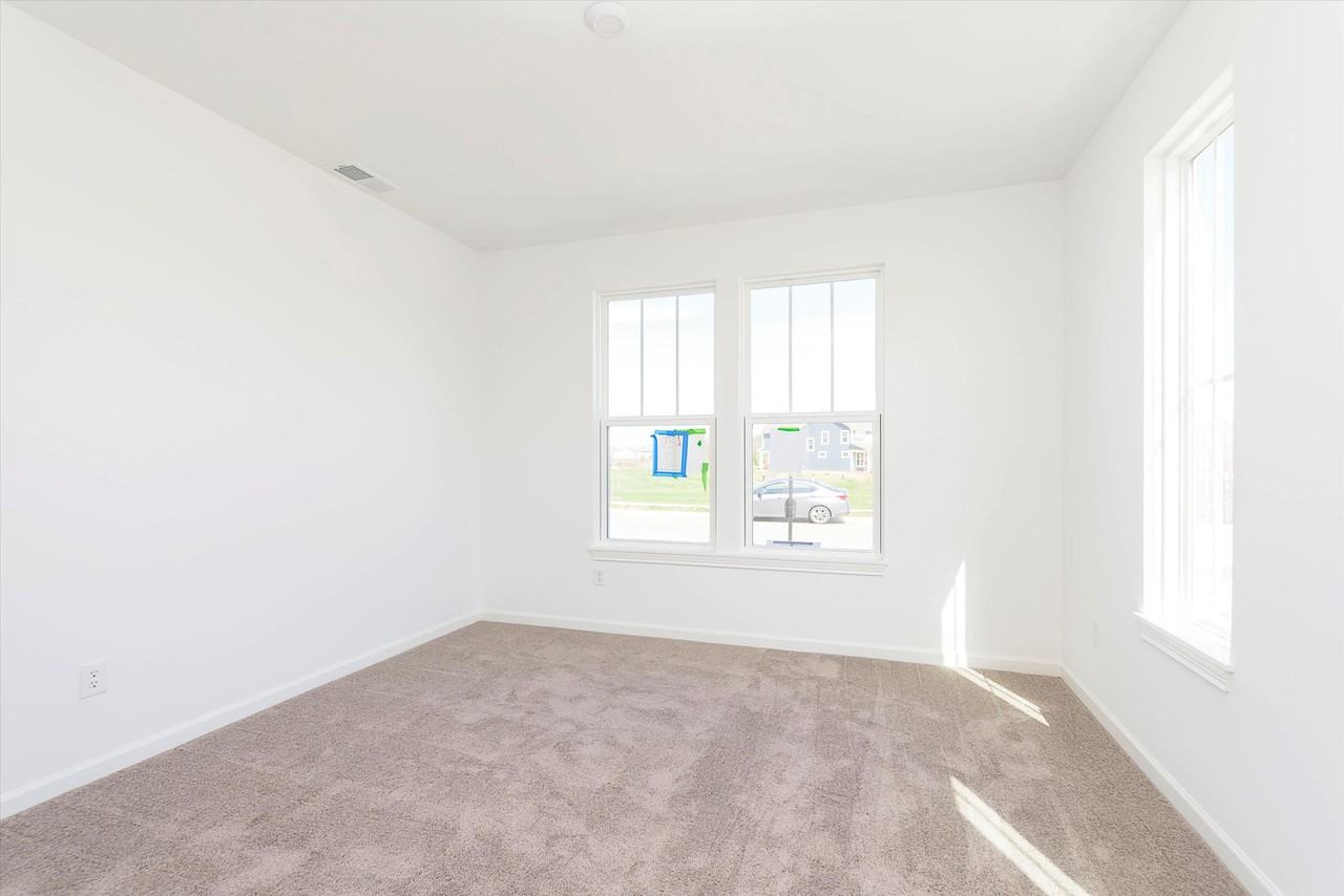 15905 Tharp Woods Dr #1 - Photo 6 of 27