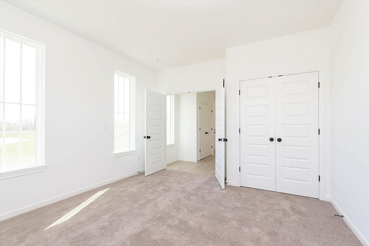 15905 Tharp Woods Dr #1 - Photo 7 of 27