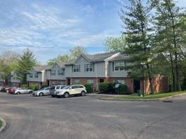 featured image of 8951 8951 - 9029 Daly Road