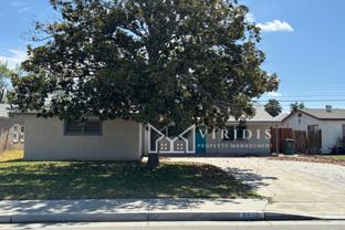 2312 Castro Ln #1 - Photo 1 of 1