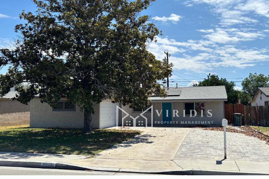 2312 Castro Ln #1 - Photo 2 of 43