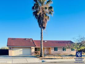 14172 Northstar Ave - Photo 1 of 1