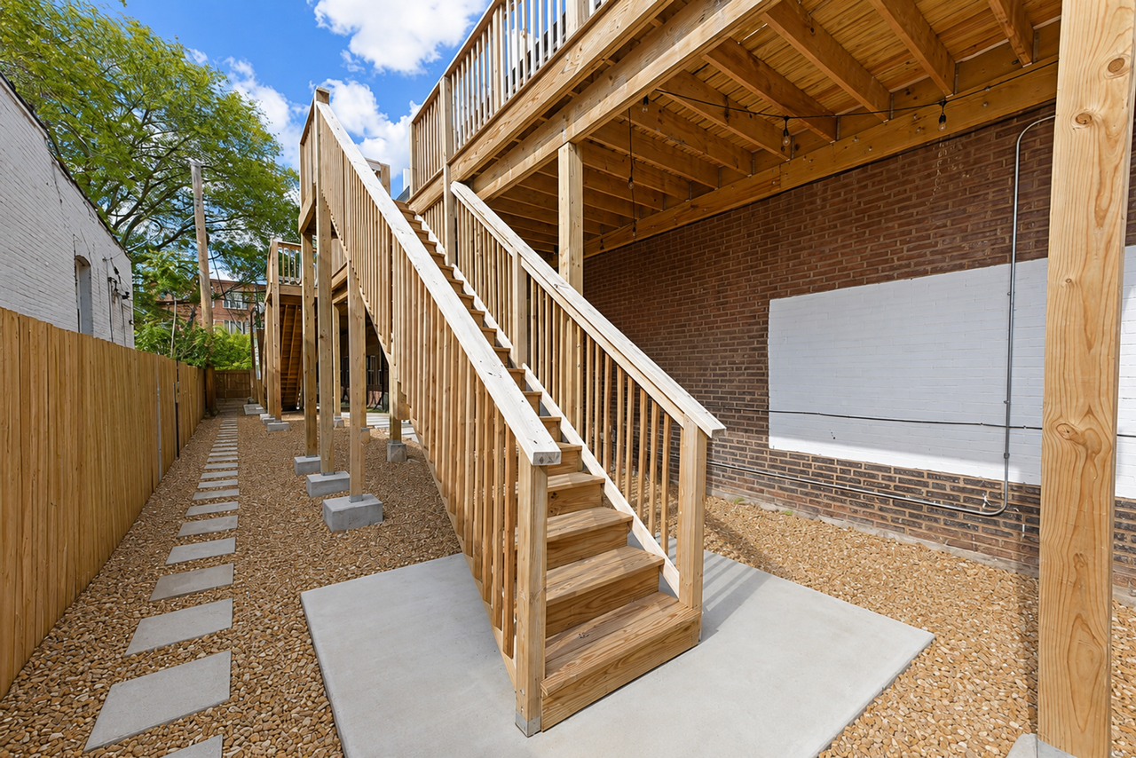 1417-33 Tower Grove - Photo 4 of 10