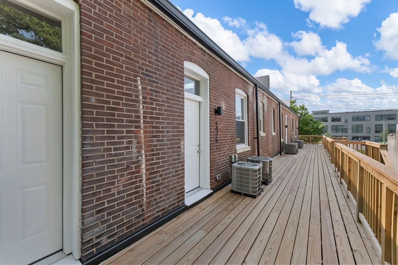 1417-33 Tower Grove - Photo 5 of 10