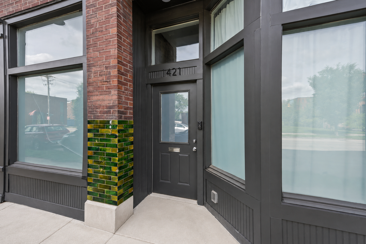 1417-33 Tower Grove - Photo 6 of 10