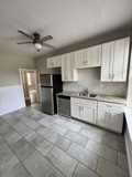 2334 Tower Grove Ave Apt 1e #1E - Photo 1 of 1