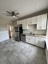 2334 Tower Grove Ave Apt 1e #1E - Photo 1 of 1