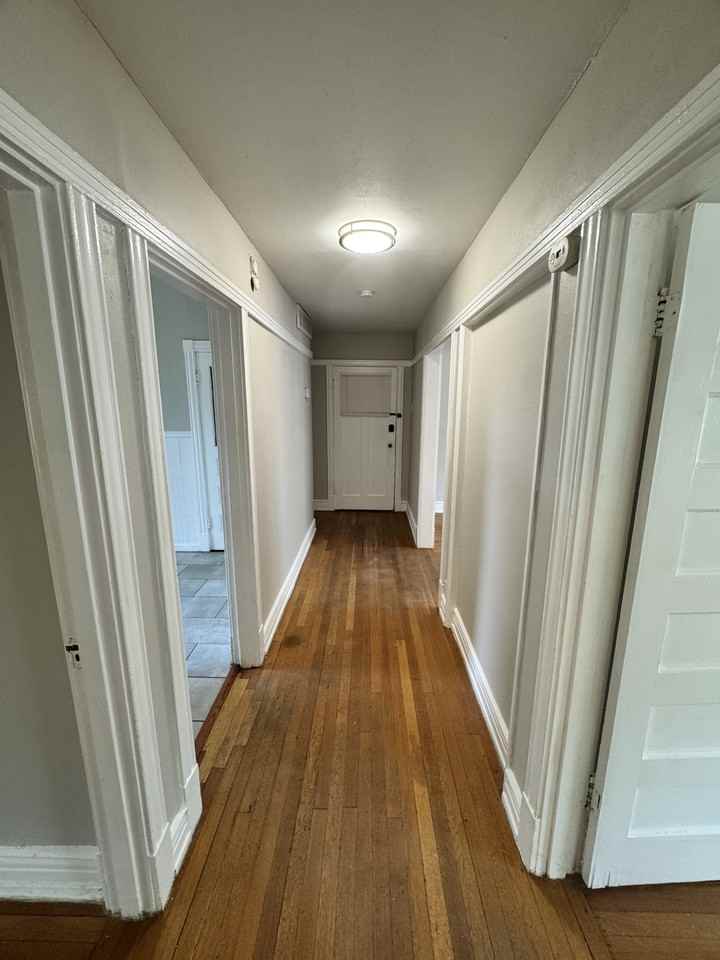2334 Tower Grove Ave Apt 1e #1E - Photo 6 of 10