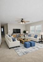 featured image of 622 Willow Ln #B