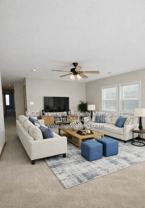 622 Willow Ln #B - Photo 1 of 1
