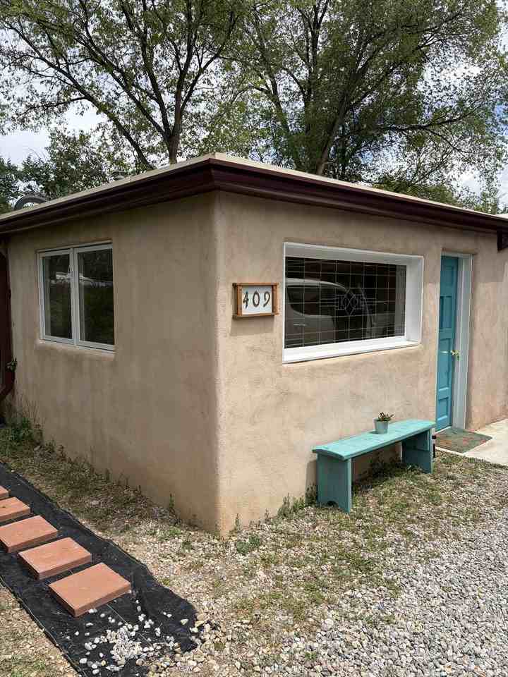 409 Maria Ln #1 - Photo 2 of 31
