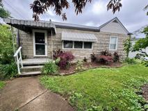 4406 7th Ave - Photo 1 of 1