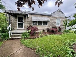 featured image of 4406 7th Ave