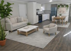 featured image of 8355 Lee Road 390