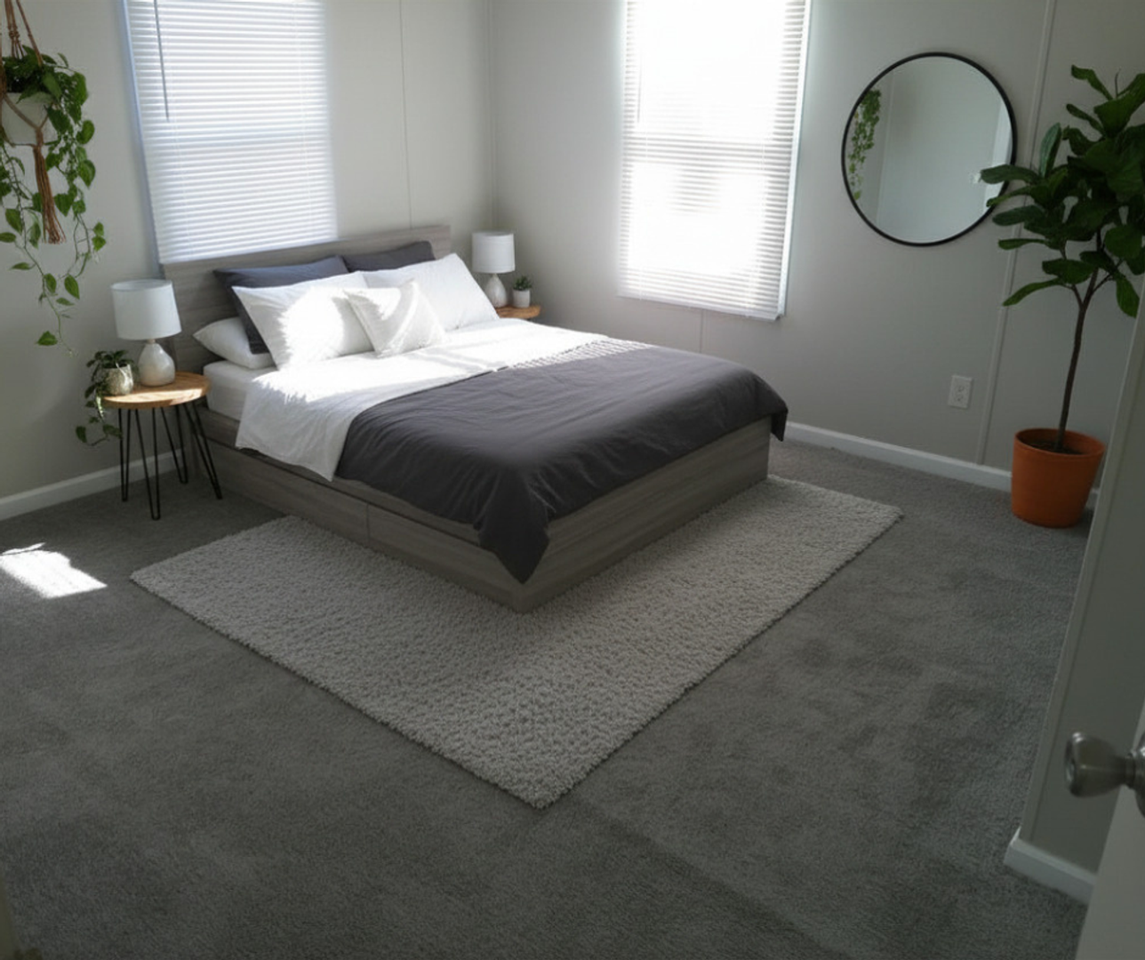 RIdge Valley Estates - Photo 3 of 18