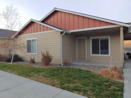 featured image of 1785 Sw Jerard Cir