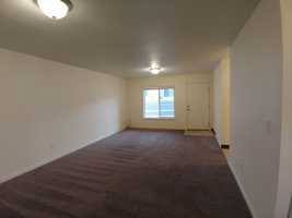 featured image of 1785 Sw Jerard Cir