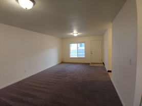 Pendleton Heights - Photo 1 of 1