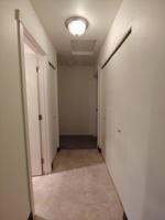featured image of 1785 Sw Jerard Cir