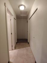 Pendleton Heights - Photo 1 of 1