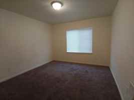 featured image of 1785 Sw Jerard Cir